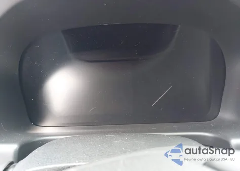 2025 Honda Odyssey Ex-L from USA, damaged, VIN 5FNRL6H6XSB038043